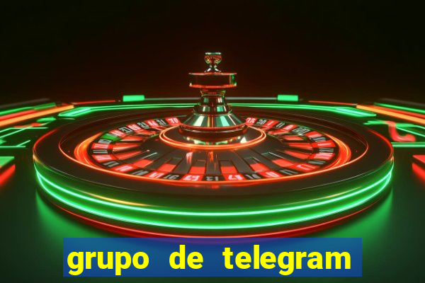 grupo de telegram de adolescentes